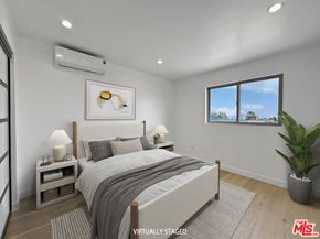 5810 S Halm Avenue, Los Angeles CA 90056