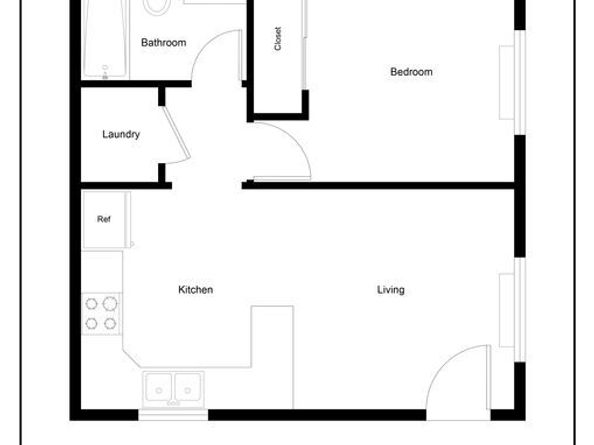 5810 S Halm Avenue, Los Angeles CA 90056