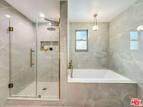 5810 S Halm Avenue, Los Angeles CA 90056