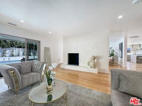 5810 S Halm Avenue, Los Angeles CA 90056