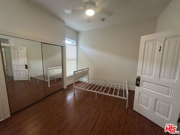 2361 Scarff Street, Los Angeles CA 90007