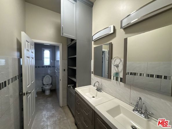 2361 Scarff Street, Los Angeles CA 90007