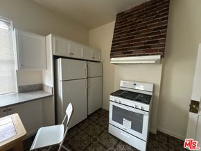 2361 Scarff Street, Los Angeles CA 90007