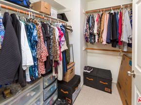 1851 Veteran Avenue 203, Los Angeles CA 90025