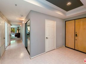 1851 Veteran Avenue 203, Los Angeles CA 90025