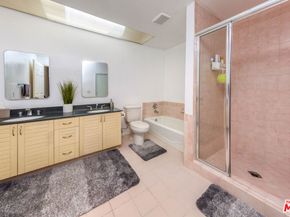 1851 Veteran Avenue 203, Los Angeles CA 90025