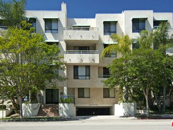 1851 Veteran Avenue