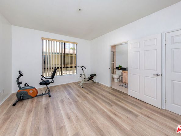 1851 Veteran Avenue 203, Los Angeles CA 90025