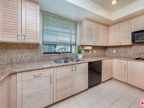 1851 Veteran Avenue 203, Los Angeles CA 90025
