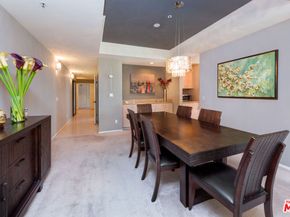 1851 Veteran Avenue 203, Los Angeles CA 90025