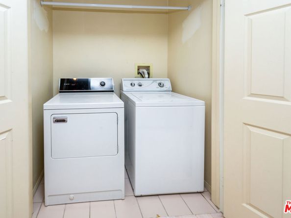 1851 Veteran Avenue 203, Los Angeles CA 90025