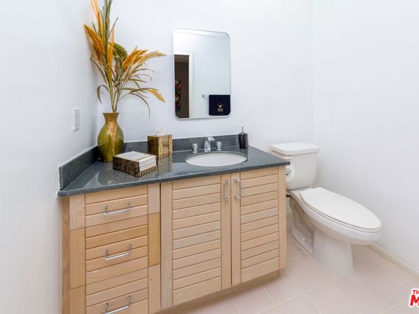 1851 Veteran Avenue 203, Los Angeles CA 90025