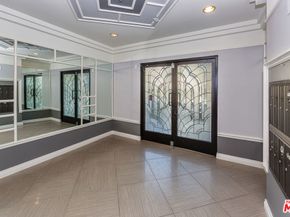 1851 Veteran Avenue 203, Los Angeles CA 90025