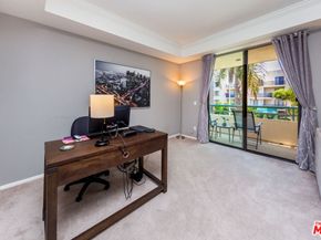 1851 Veteran Avenue 203, Los Angeles CA 90025
