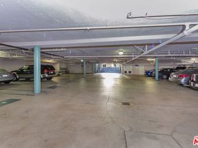 1851 Veteran Avenue 203, Los Angeles CA 90025