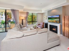 1851 Veteran Avenue 203, Los Angeles CA 90025