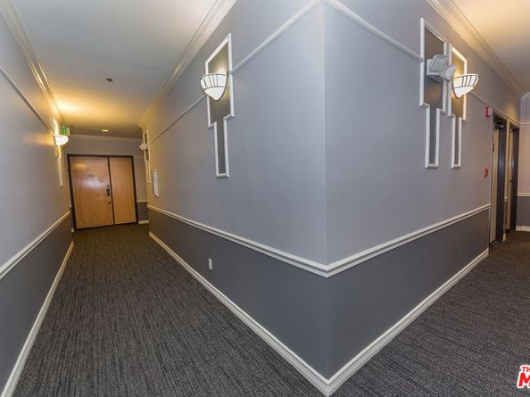1851 Veteran Avenue 203, Los Angeles CA 90025