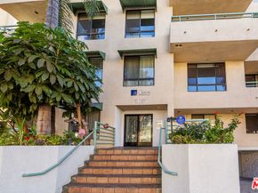 1851 Veteran Avenue 203, Los Angeles CA 90025