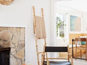 3379 Stewart Avenue, Los Angeles CA 90066