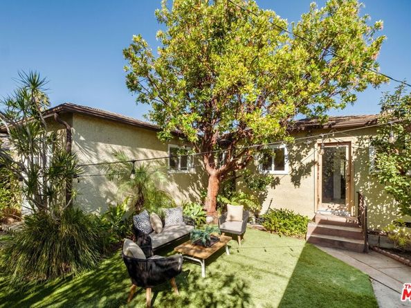 3379 Stewart Avenue, Los Angeles CA 90066