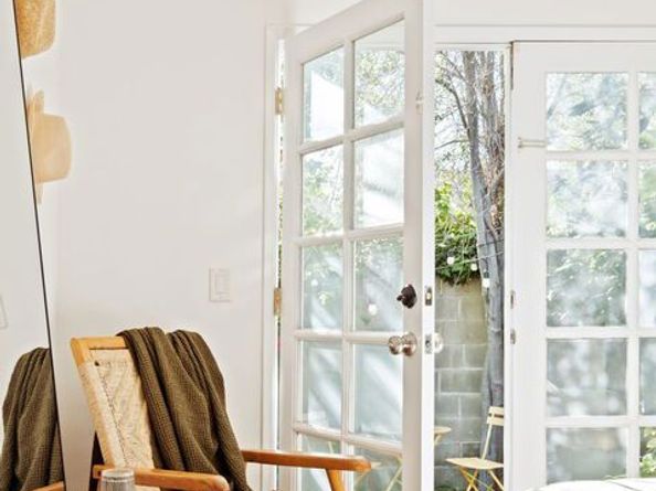 3379 Stewart Avenue, Los Angeles CA 90066