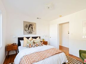 3379 Stewart Avenue, Los Angeles CA 90066