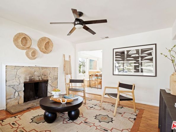 3379 Stewart Avenue, Los Angeles CA 90066