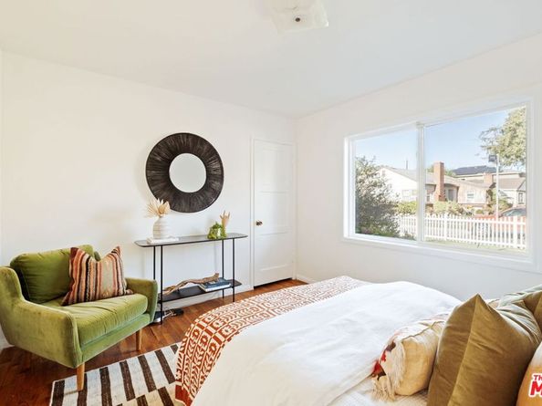 3379 Stewart Avenue, Los Angeles CA 90066