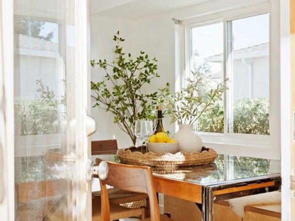 3379 Stewart Avenue, Los Angeles CA 90066