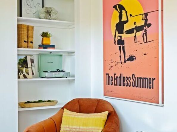 3379 Stewart Avenue, Los Angeles CA 90066