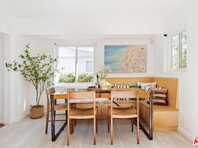 3379 Stewart Avenue, Los Angeles CA 90066