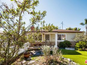 3379 Stewart Avenue, Los Angeles CA 90066