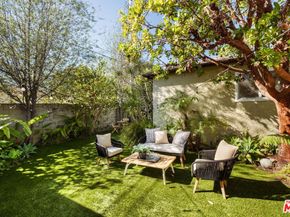 3379 Stewart Avenue, Los Angeles CA 90066