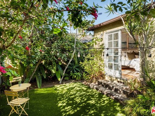 3379 Stewart Avenue, Los Angeles CA 90066