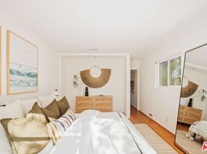 3379 Stewart Avenue, Los Angeles CA 90066