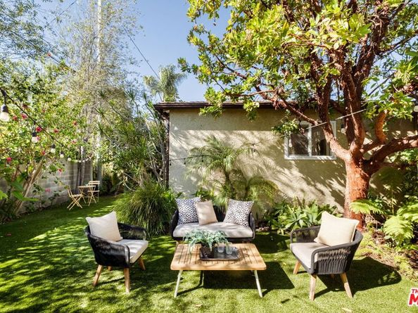 3379 Stewart Avenue, Los Angeles CA 90066