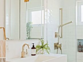 3379 Stewart Avenue, Los Angeles CA 90066