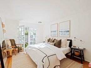 3379 Stewart Avenue, Los Angeles CA 90066