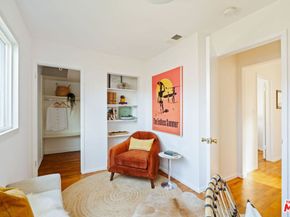 3379 Stewart Avenue, Los Angeles CA 90066