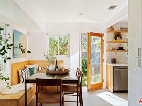 3379 Stewart Avenue, Los Angeles CA 90066