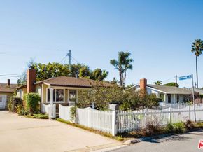 3379 Stewart Avenue, Los Angeles CA 90066