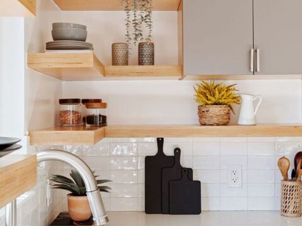 3379 Stewart Avenue, Los Angeles CA 90066