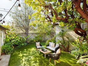 3379 Stewart Avenue, Los Angeles CA 90066