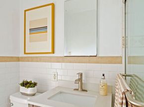 3379 Stewart Avenue, Los Angeles CA 90066