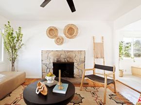 3379 Stewart Avenue, Los Angeles CA 90066