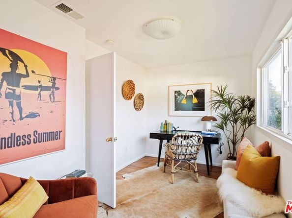 3379 Stewart Avenue, Los Angeles CA 90066