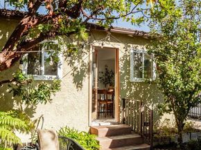 3379 Stewart Avenue, Los Angeles CA 90066