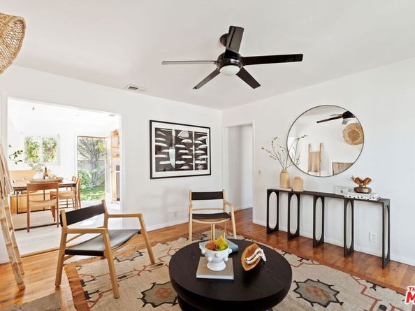 3379 Stewart Avenue, Los Angeles CA 90066