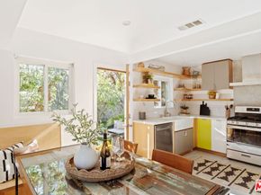 3379 Stewart Avenue, Los Angeles CA 90066