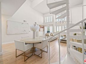 11822 Goshen Avenue 301, Los Angeles CA 90049